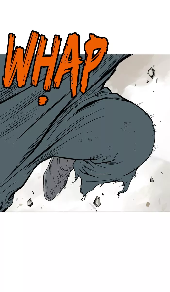 Chapter 82, page 2