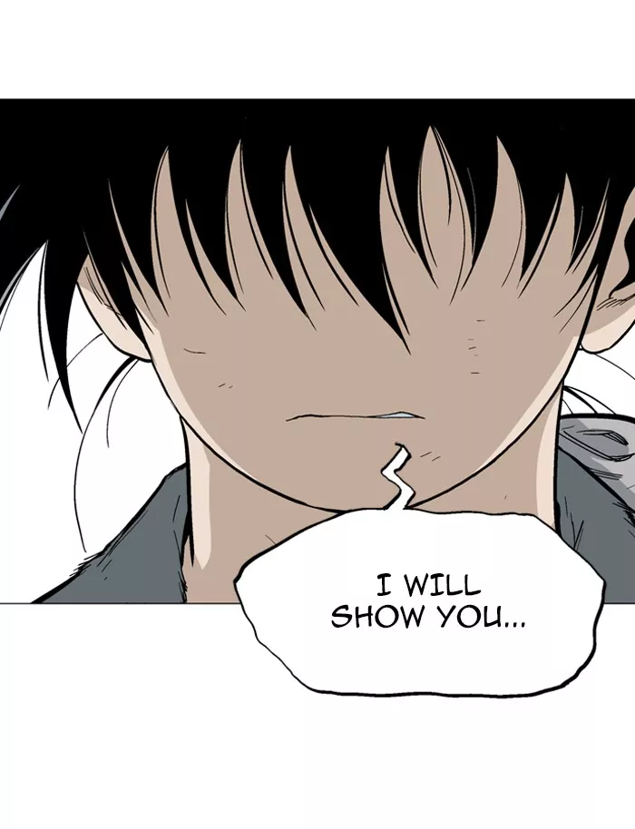 Chapter 82, page 26