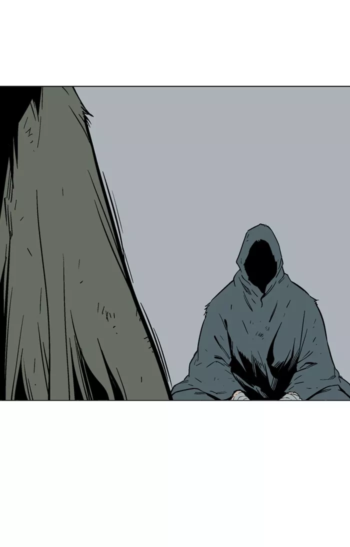 Chapter 83, page 24