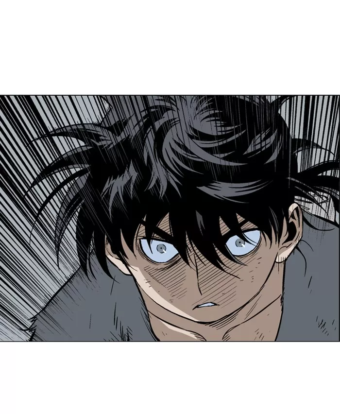 Chapter 85, page 40