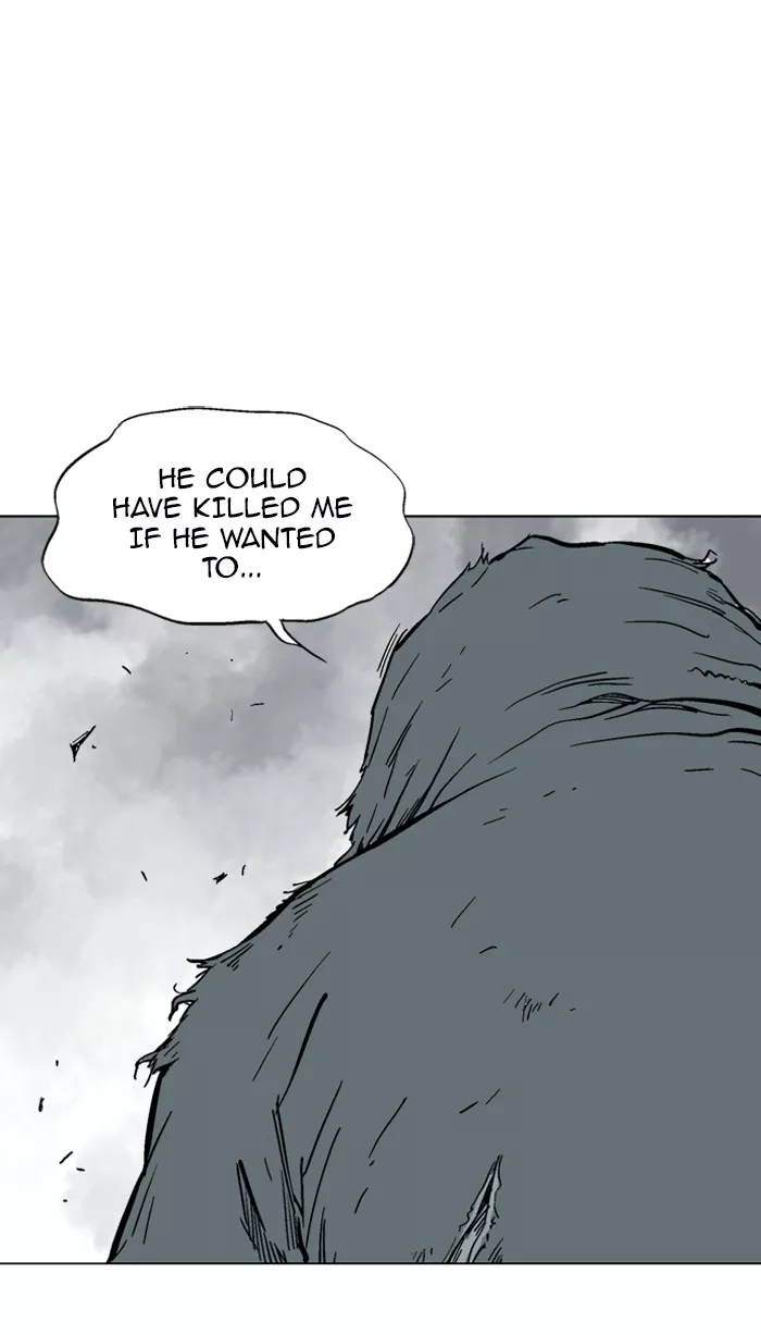 Chapter 85, page 93