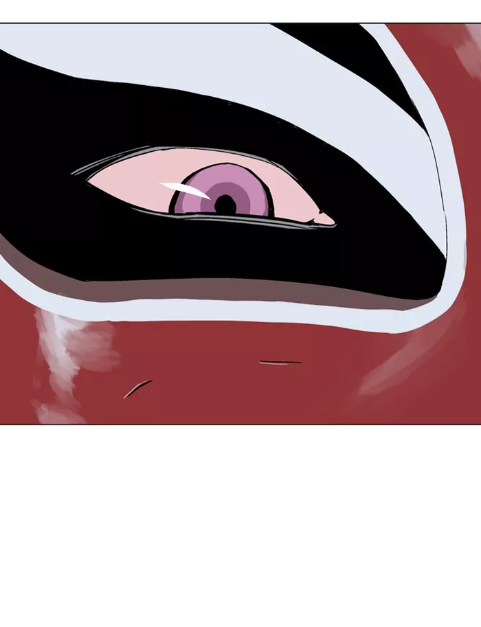 Chapter 86, page 24