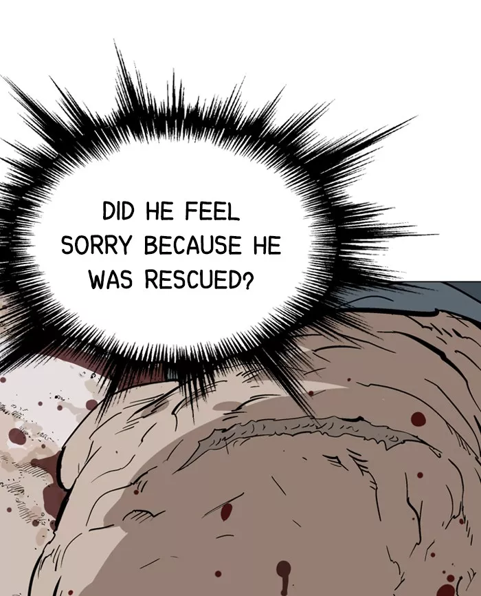 Chapter 86, page 77