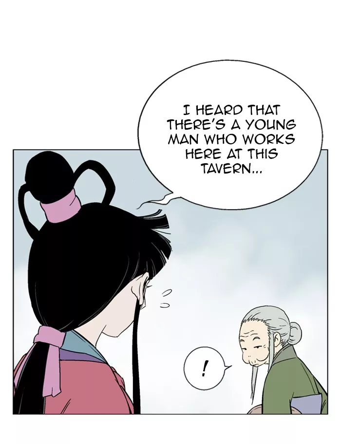 Chapter 87, page 87