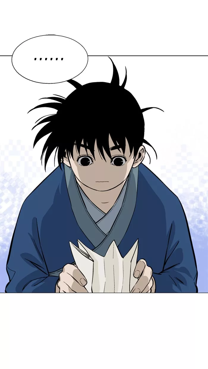 Chapter 89, page 81