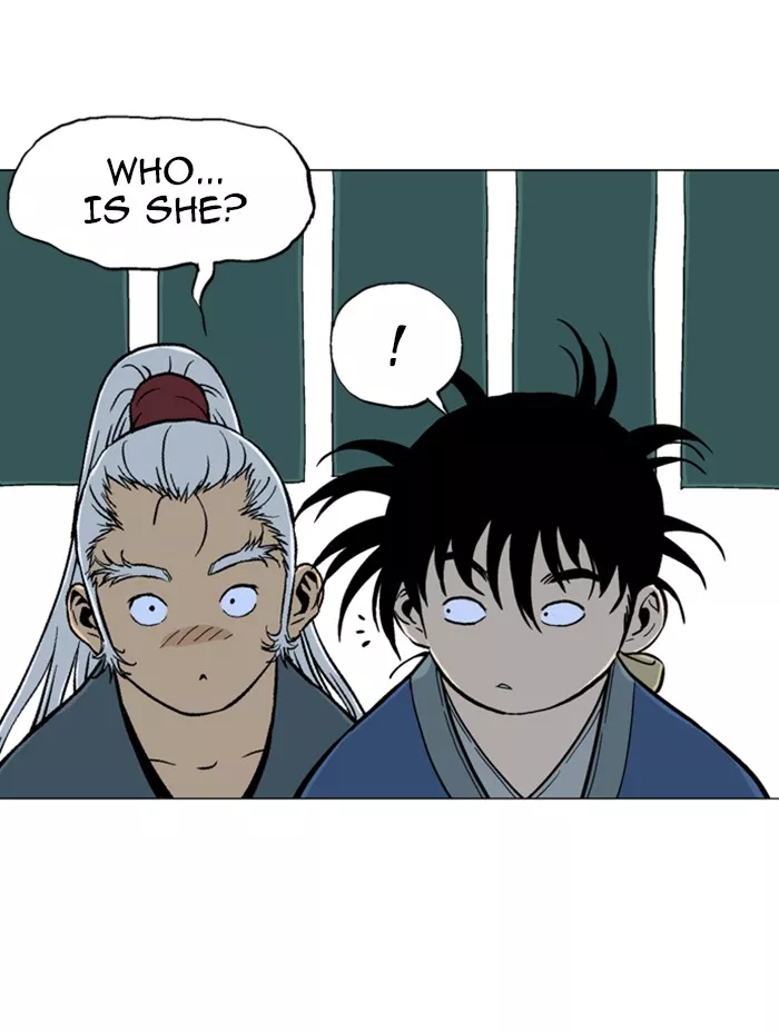 Chapter 92, page 43