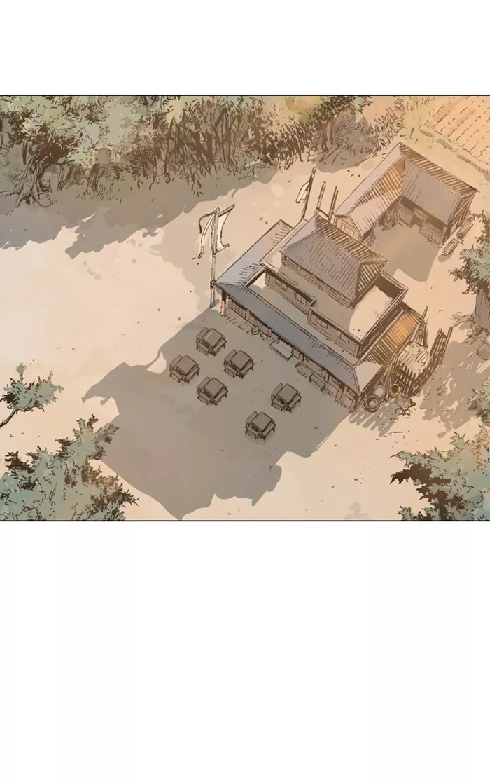 Chapter 92, page 94