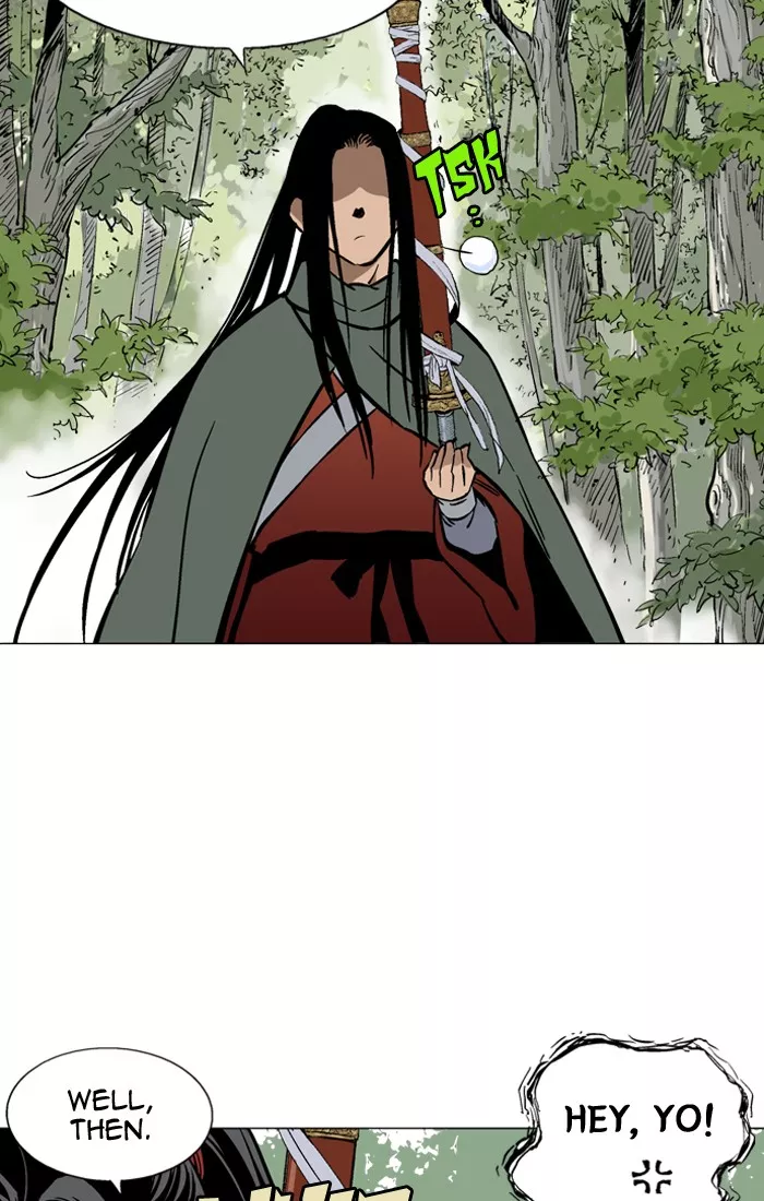 Chapter 93, page 56
