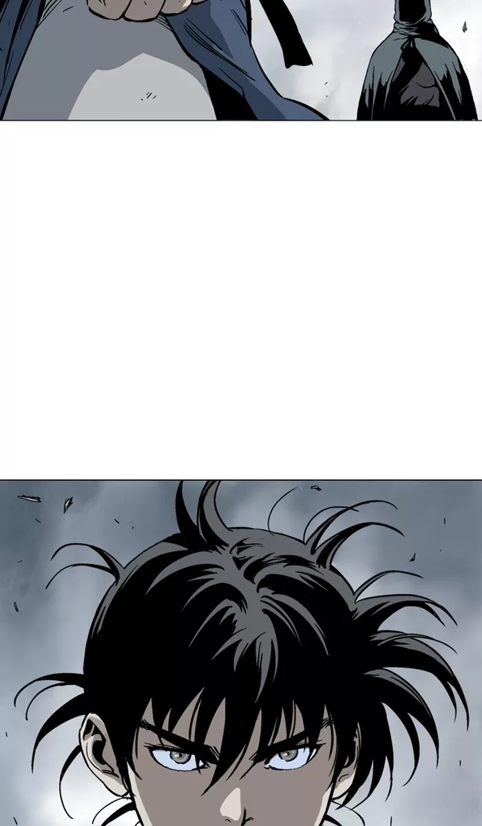Chapter 97, page 36