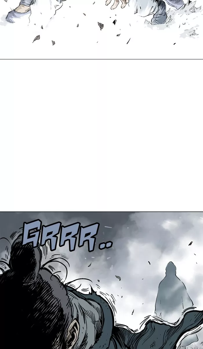 Chapter 97, page 88