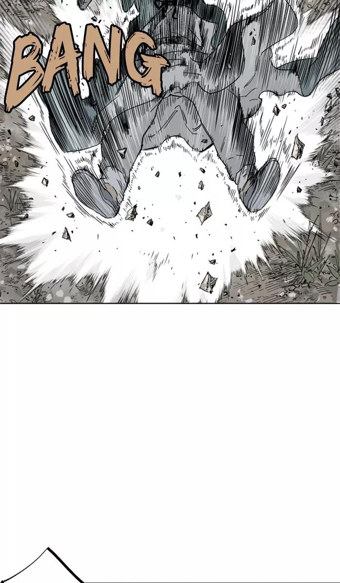 Chapter 98, page 14