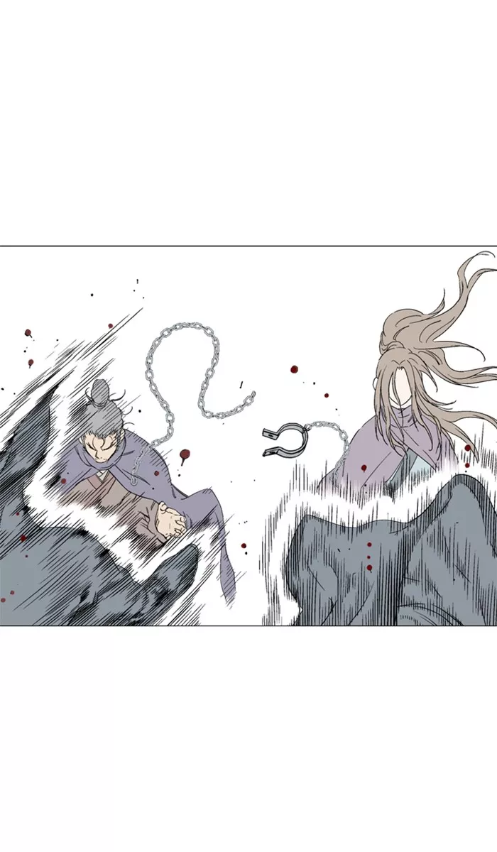 Chapter 100, page 54