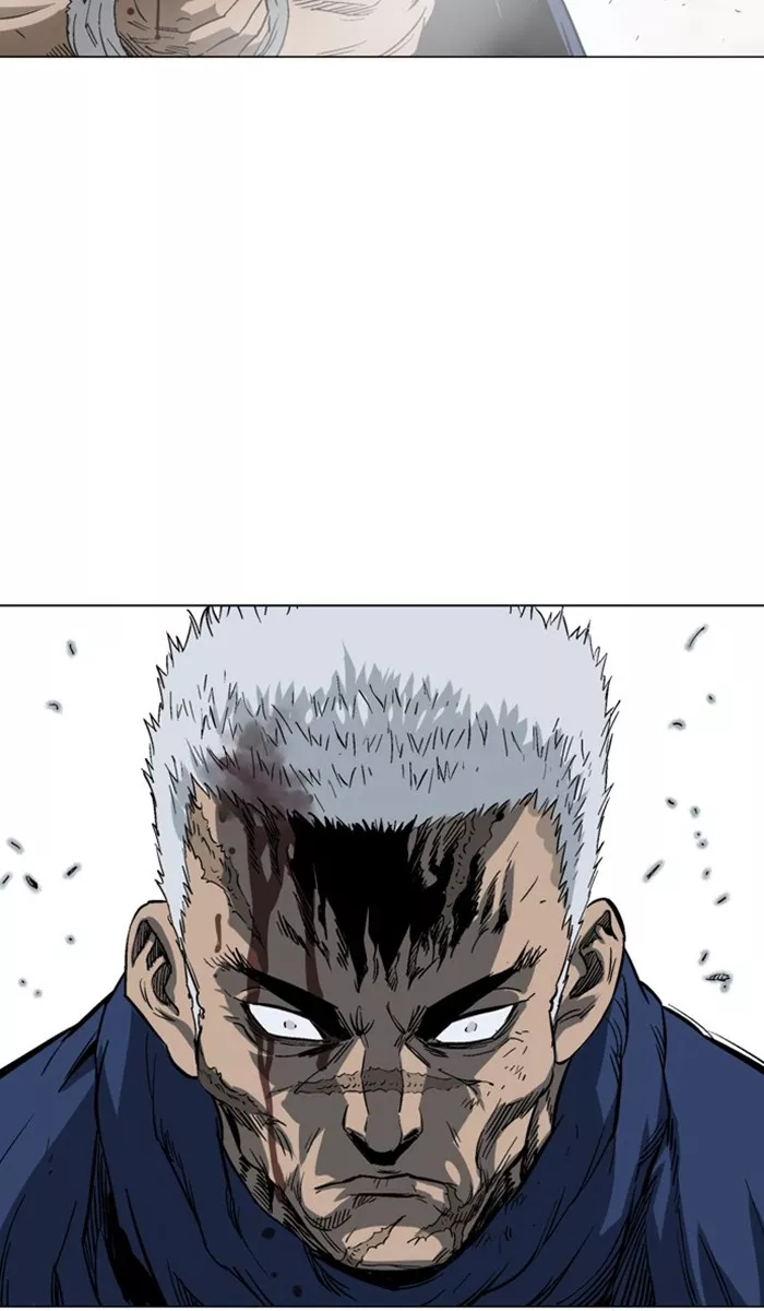 Chapter 103, page 70