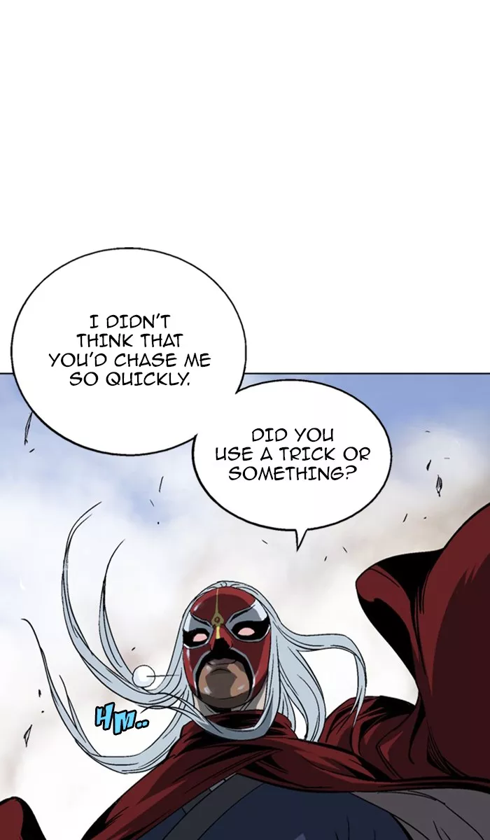 Chapter 103, page 82