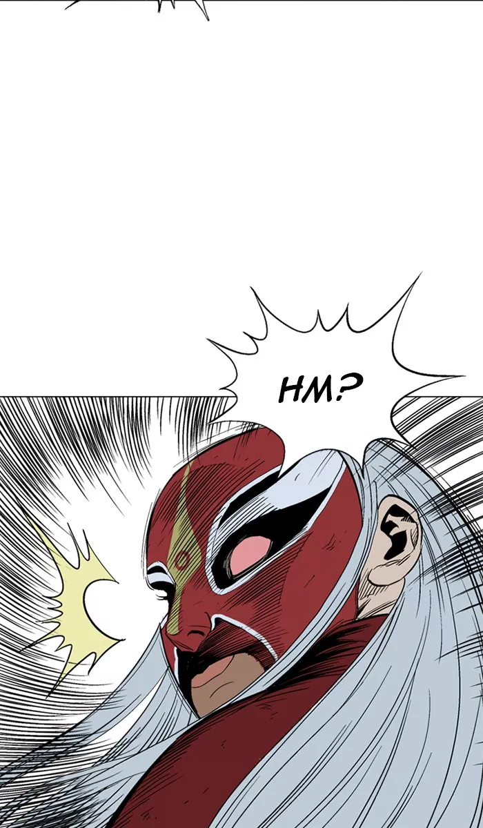 Chapter 104, page 82