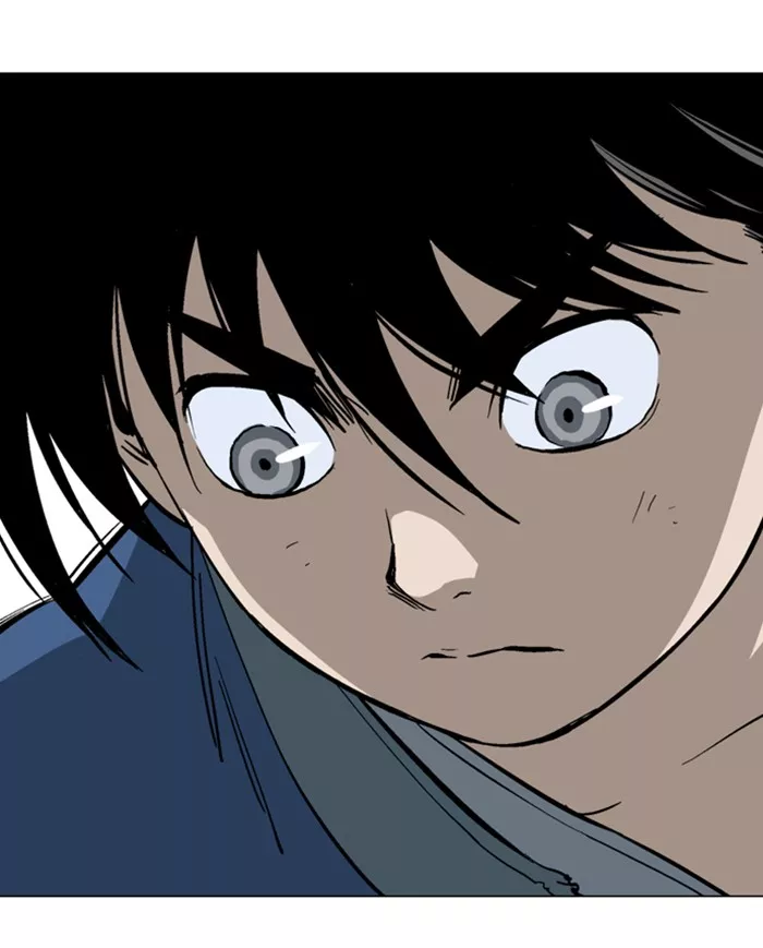 Chapter 105, page 21