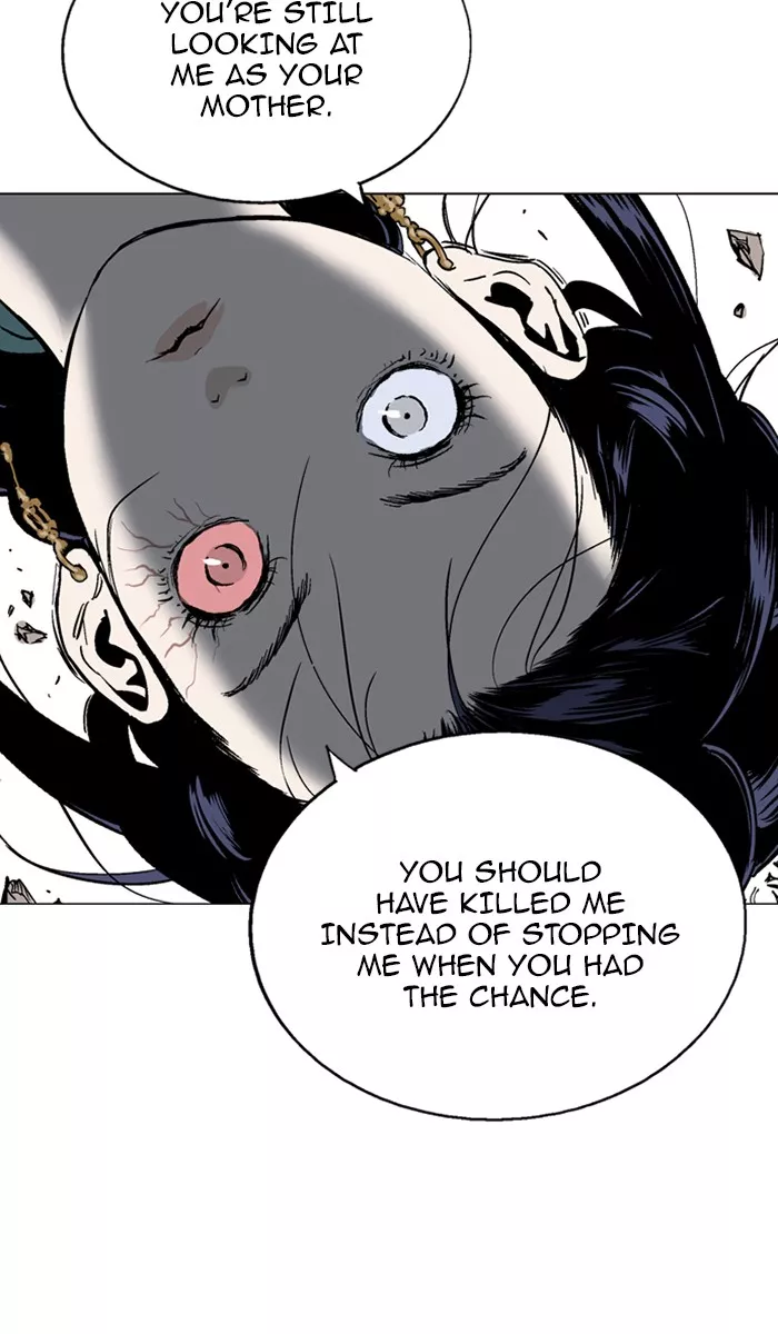 Chapter 106, page 52