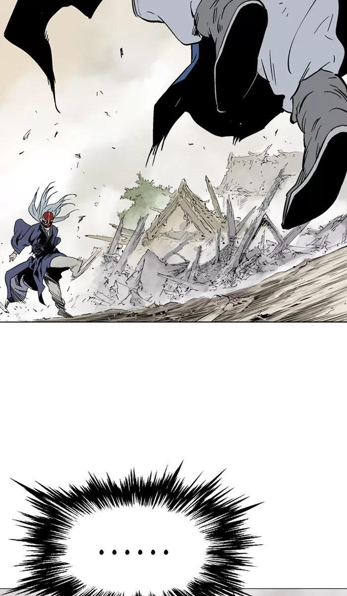 Chapter 106, page 94