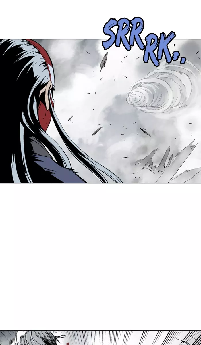Chapter 107, page 70