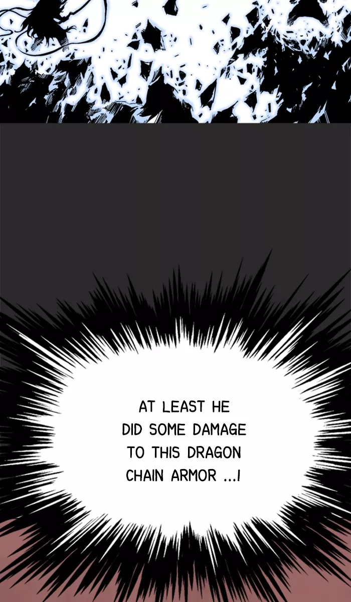 Chapter 108, page 30