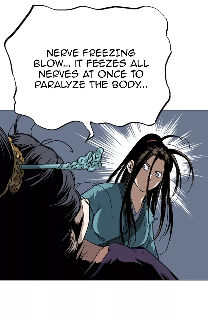 Chapter 110, page 26