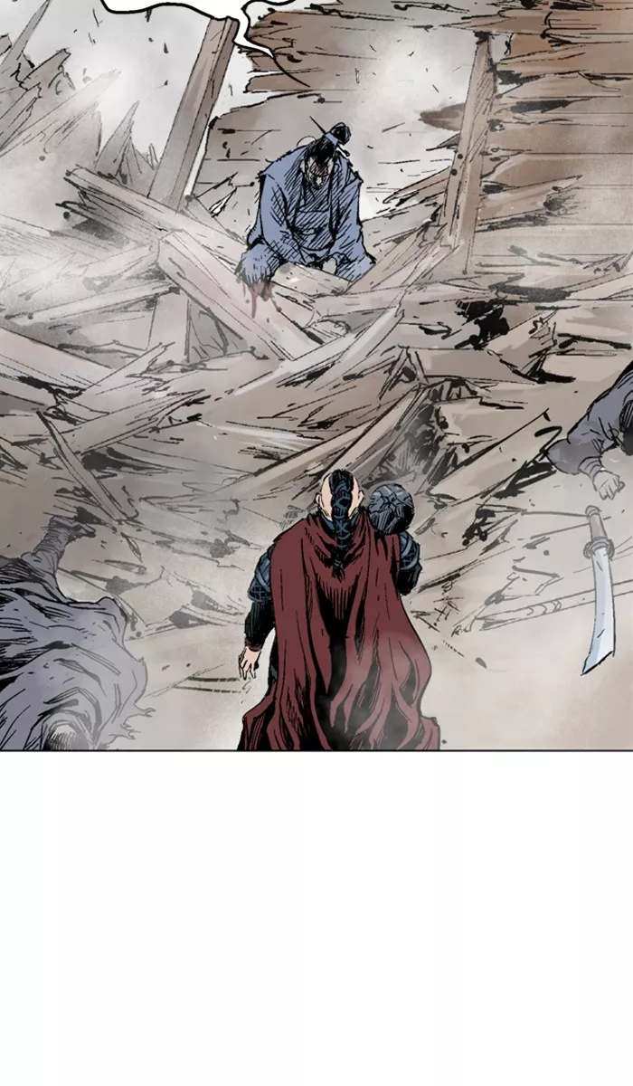 Chapter 118, page 13