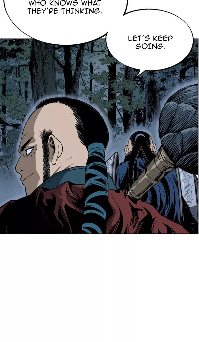Chapter 121, page 55