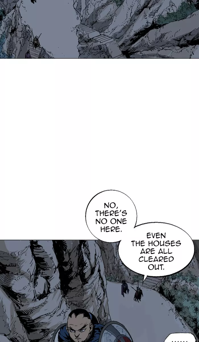 Chapter 121, page 63