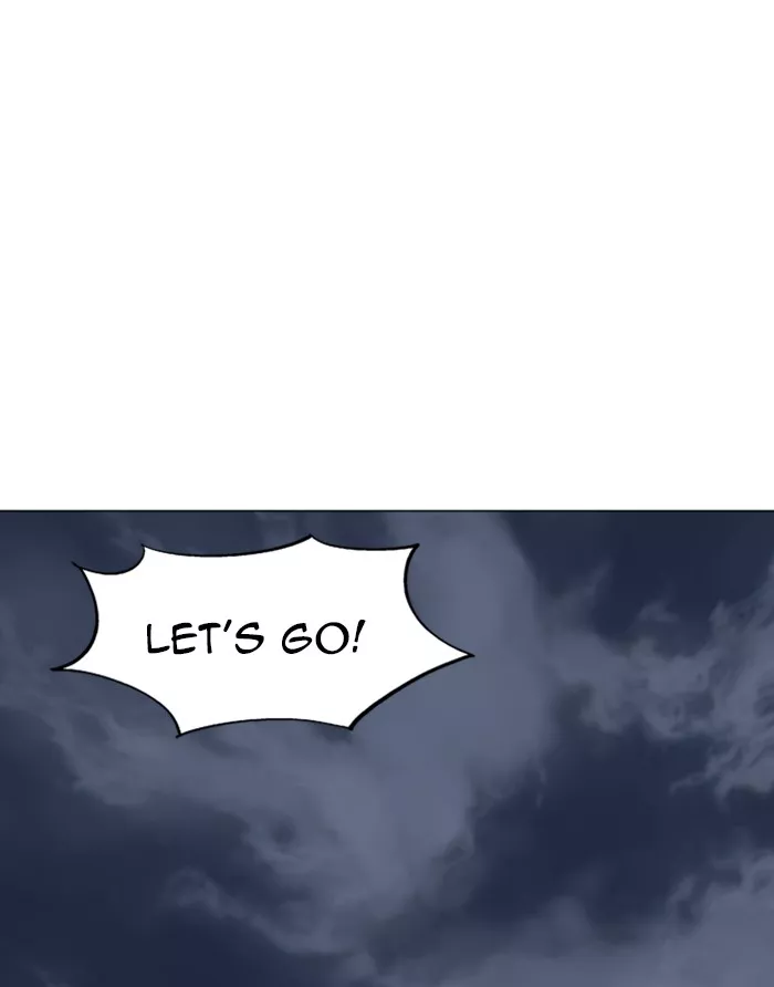 Chapter 121, page 96