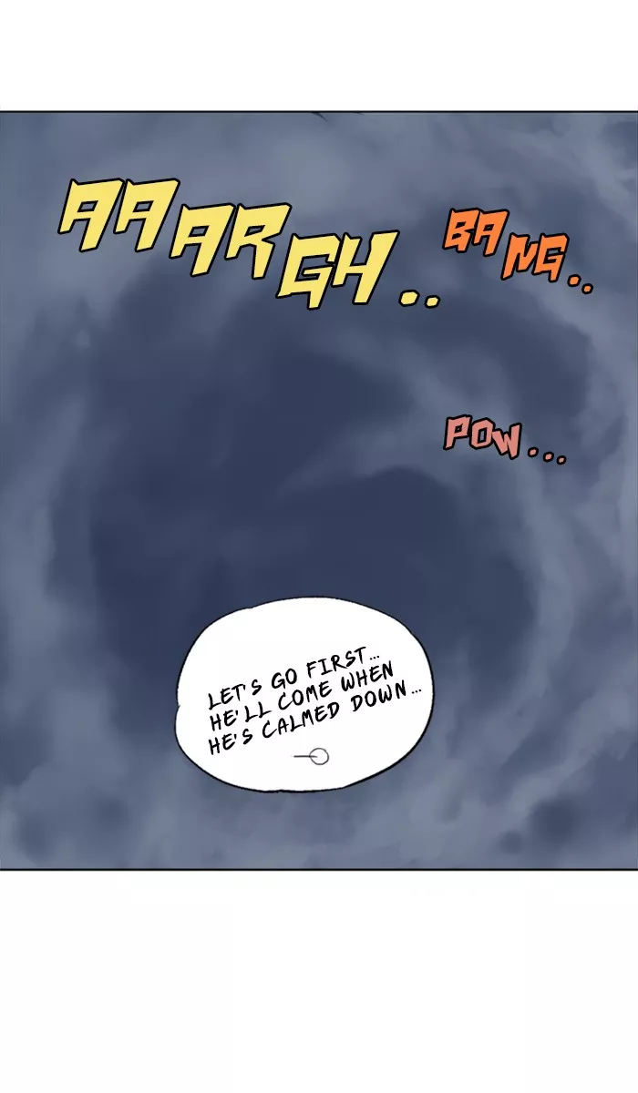Chapter 122, page 16