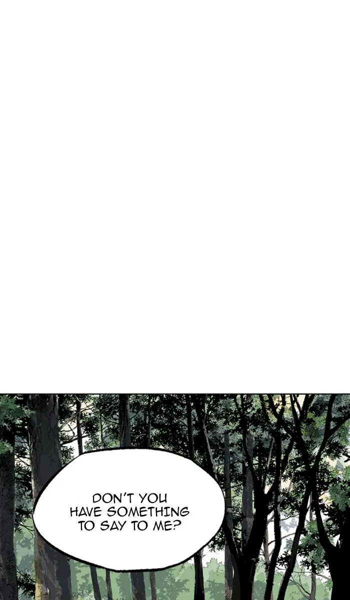 Chapter 122, page 40