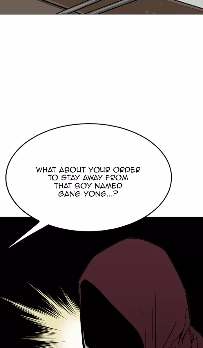 Chapter 124, page 48