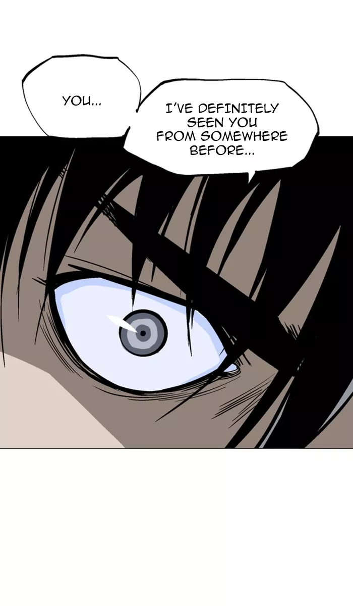 Chapter 127, page 83