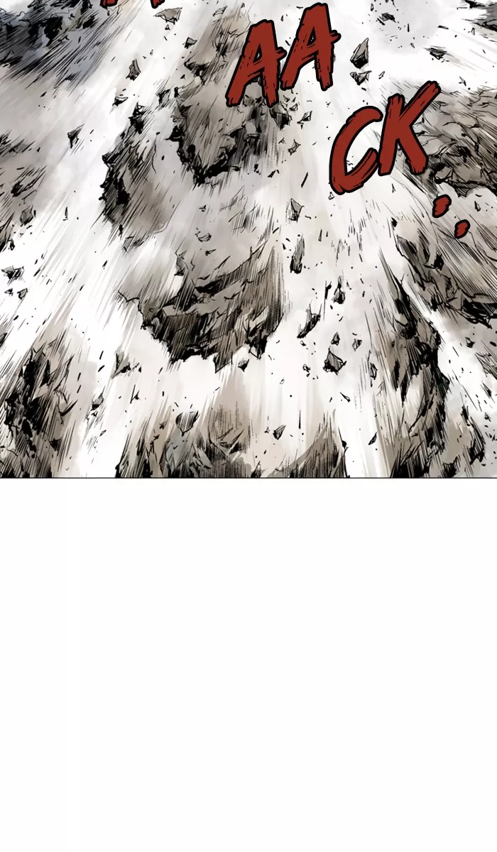 Chapter 129, page 23