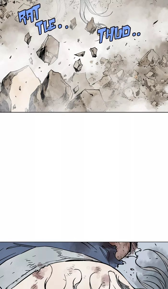 Chapter 130, page 33