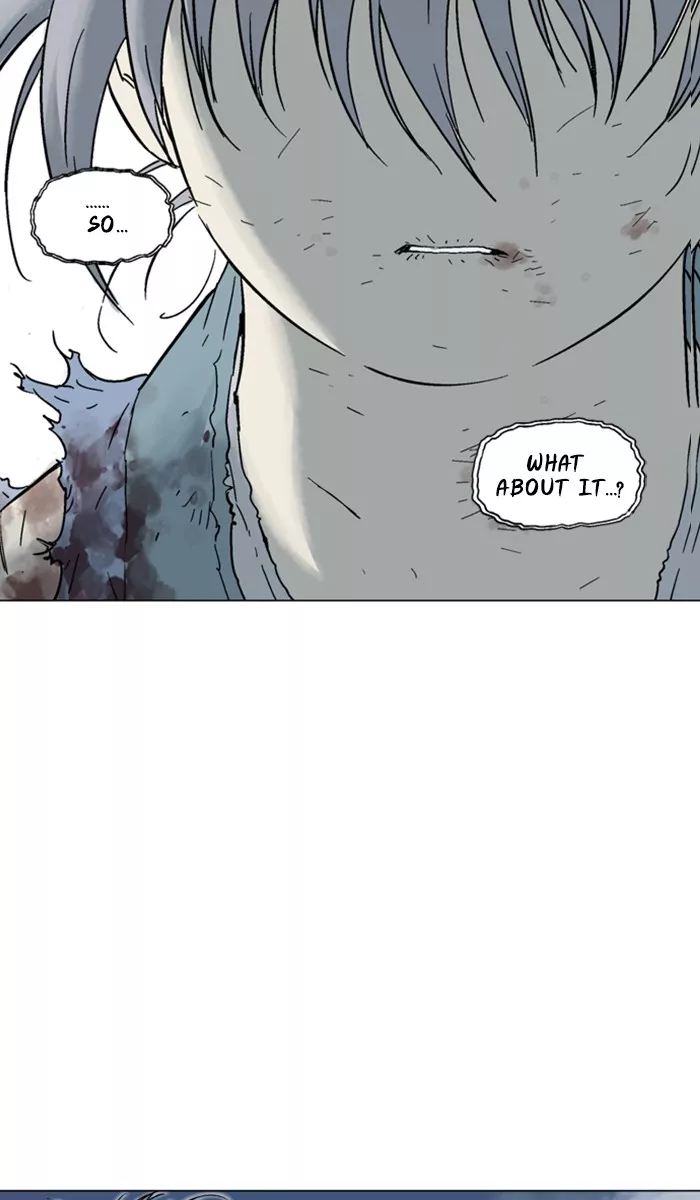 Chapter 131, page 20