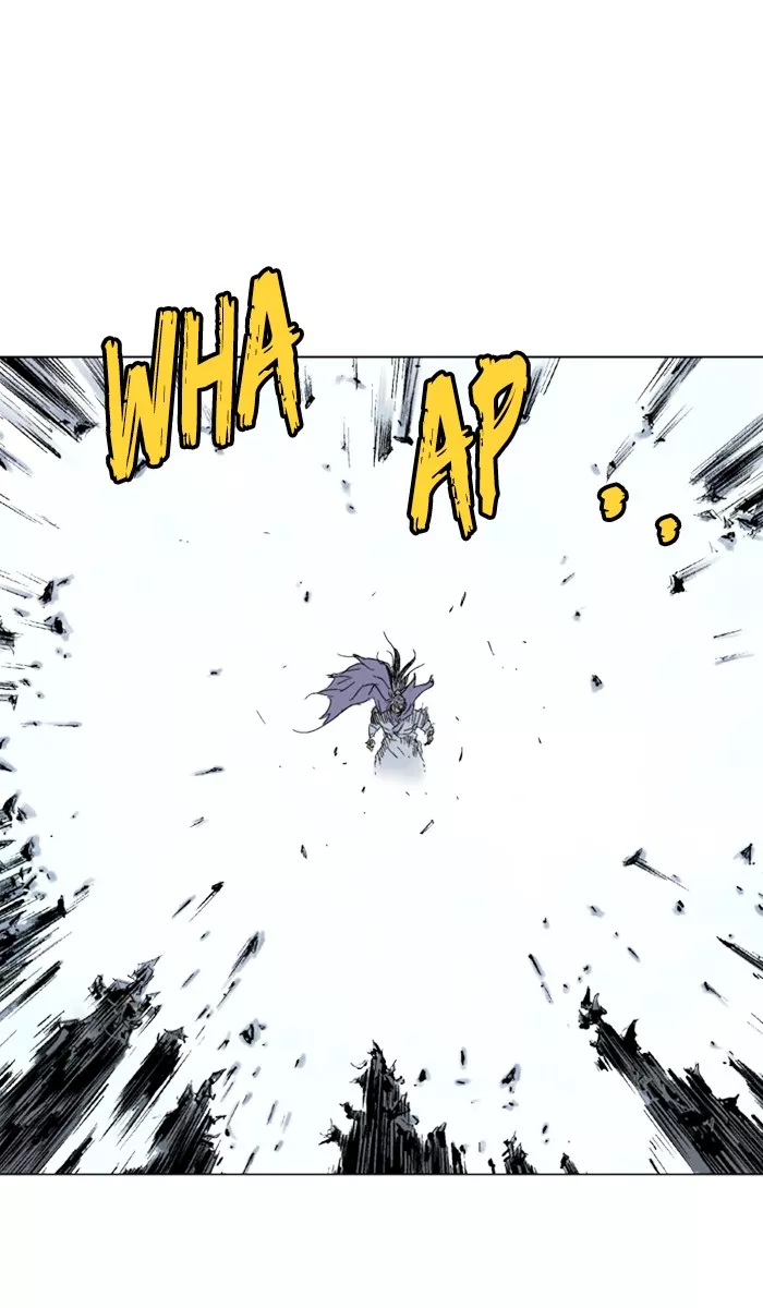 Chapter 133, page 96
