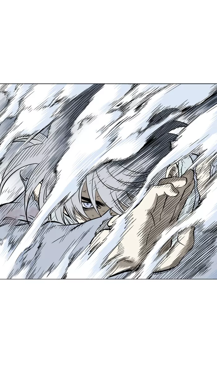 Chapter 134, page 42