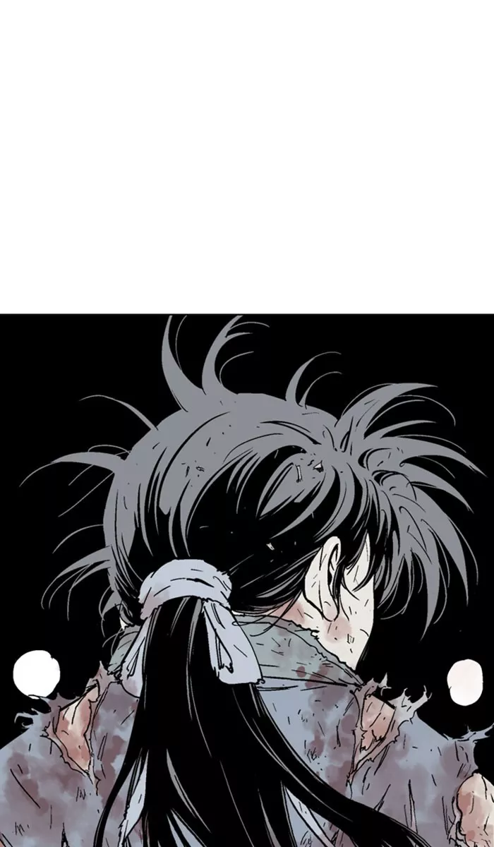Chapter 135, page 19