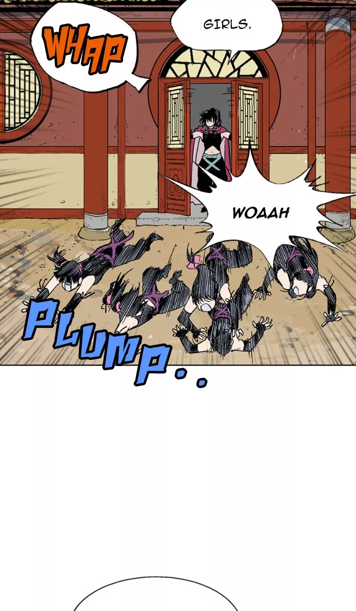 Chapter 135, page 87
