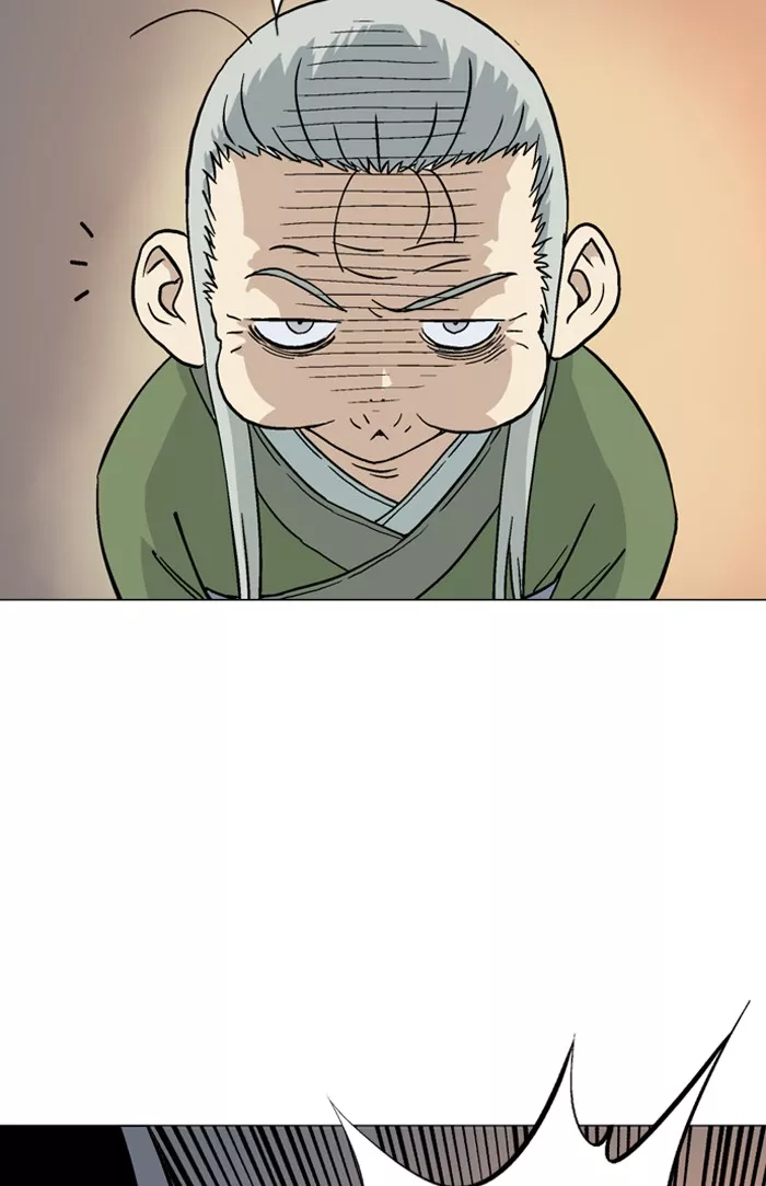 Chapter 136, page 100