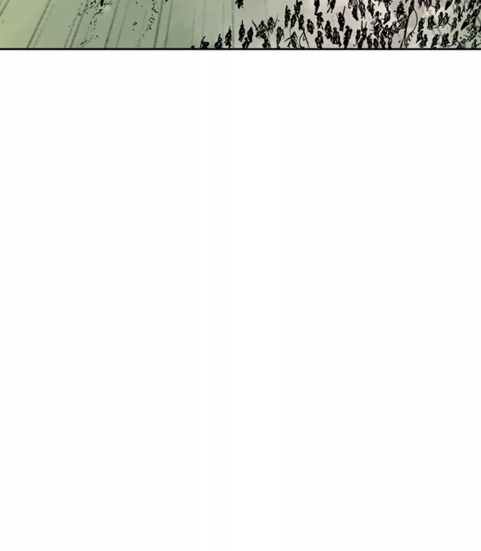 Chapter 137, page 75