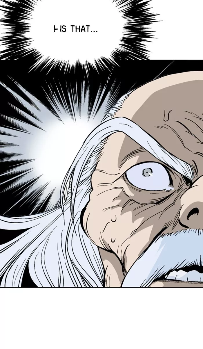 Chapter 137, page 111