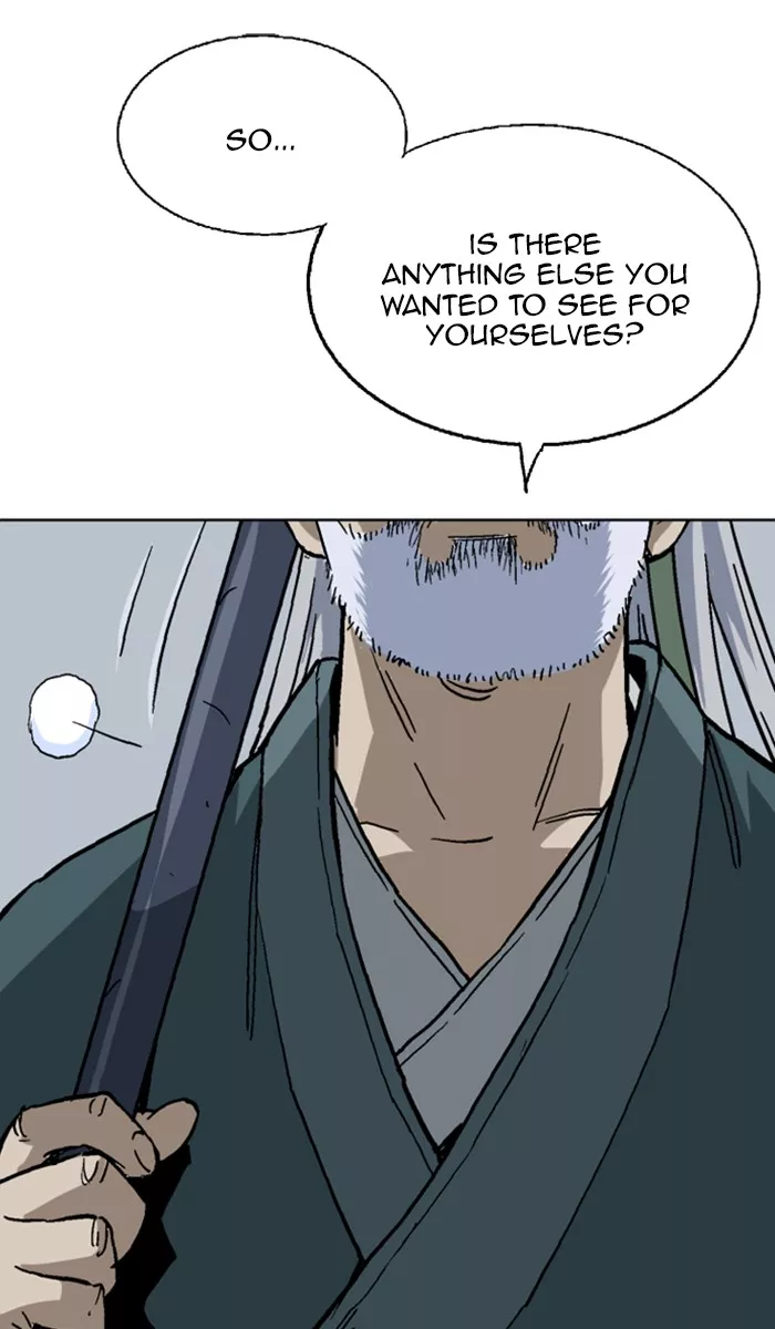 Chapter 140, page 51
