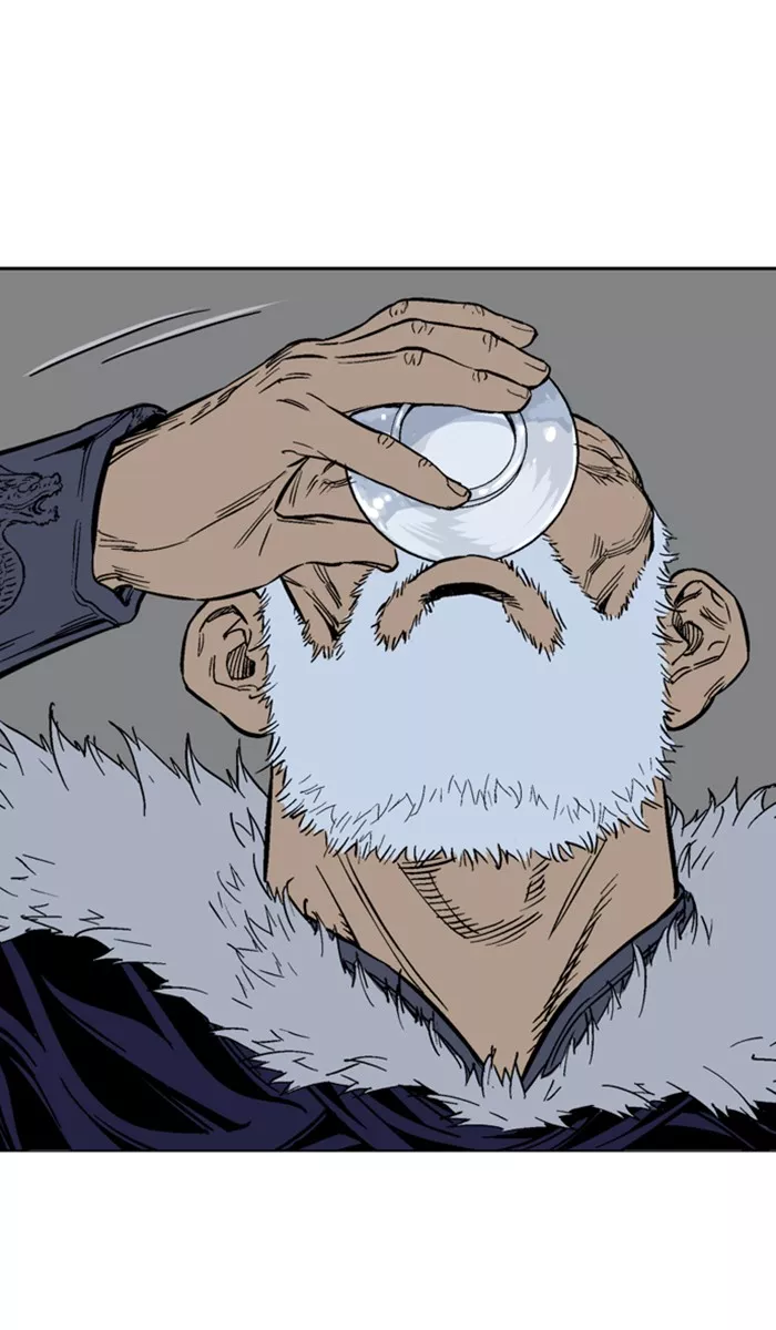 Chapter 141, page 50