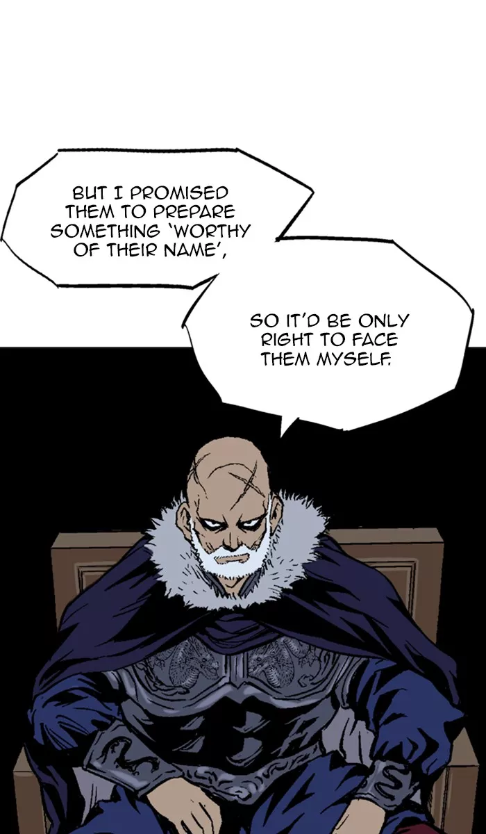 Chapter 142, page 98