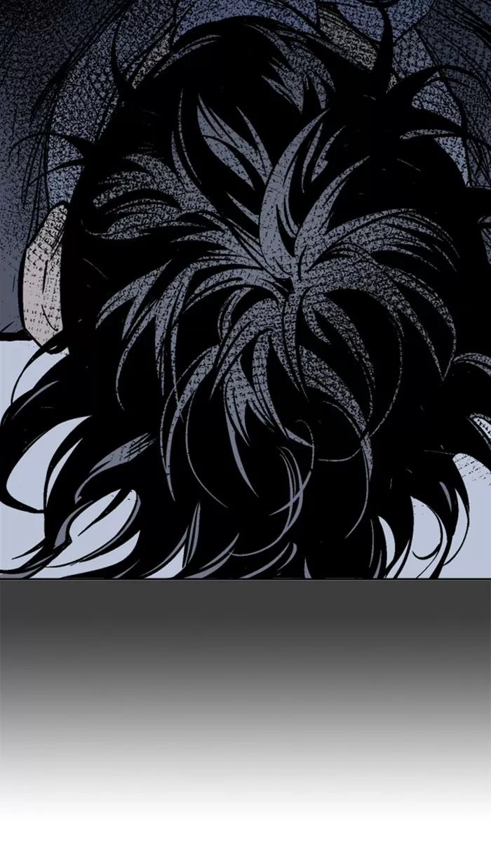 Chapter 144, page 50