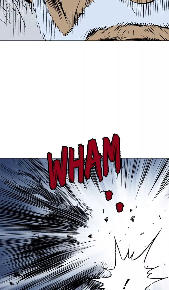 Chapter 146, page 90