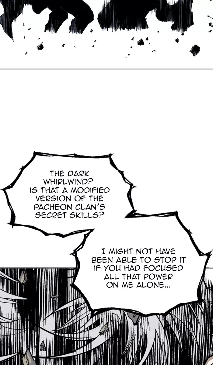 Chapter 148, page 22