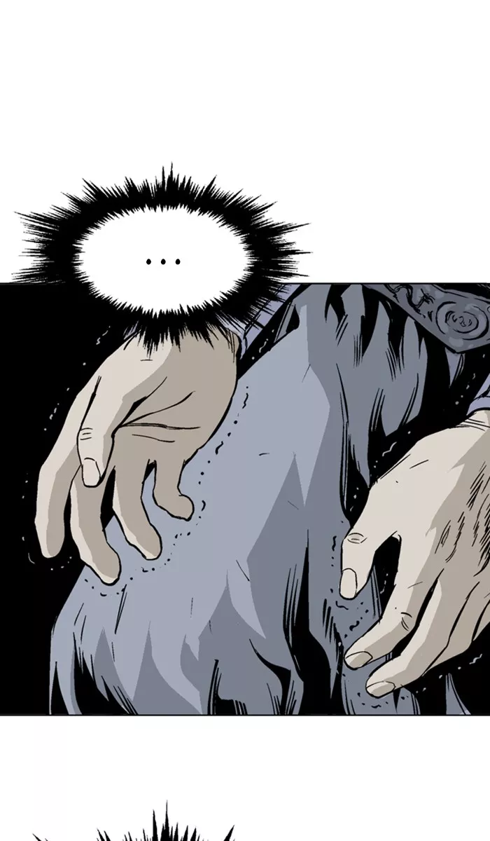 Chapter 148, page 55